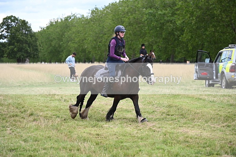 WJ6_5852 - Time at Jump 14:42 to 15:23