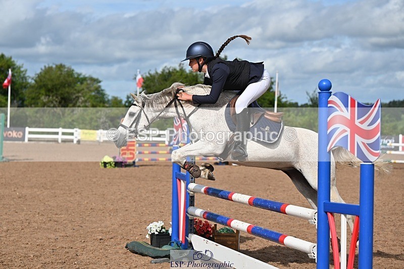 260628-094426-07012 - Cls 36 Pony Discovery + 90cm Open
