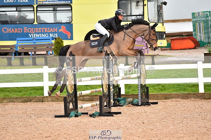 240315A-134148-01460 - Cls 10 Discovery and 1m Open