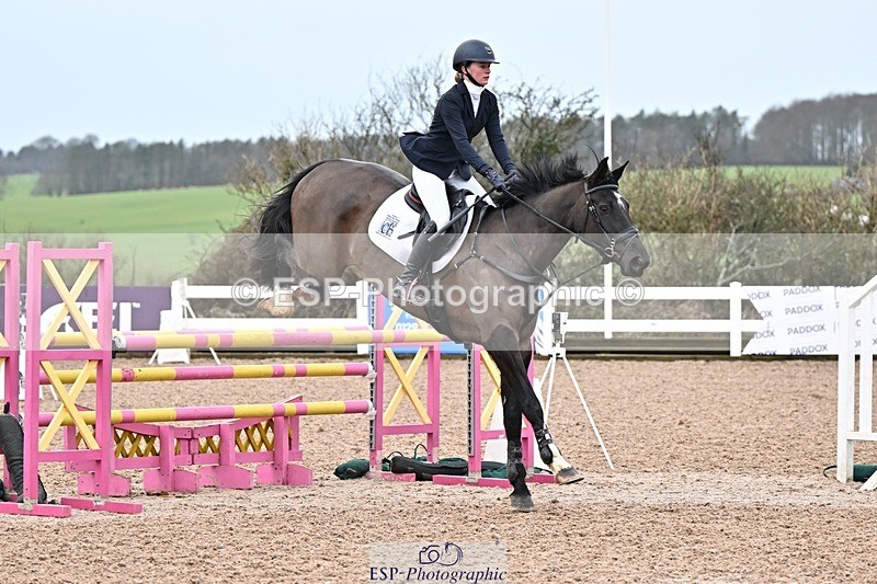 250129-112248-00208 - Cls 03 Snr 1.05m Open