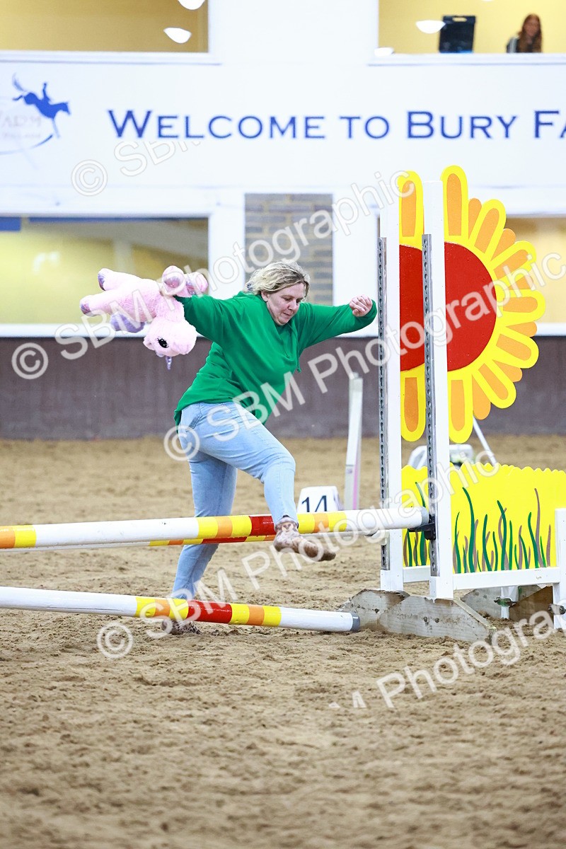 SBM_006204 - Evening Performance