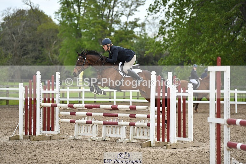 230512-160930-02751 - Cls 12b Snr 1.00m Open