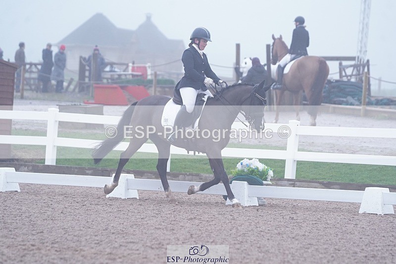 250215-113044-03484 - 189-Amy.Cox-Pretty.Picture