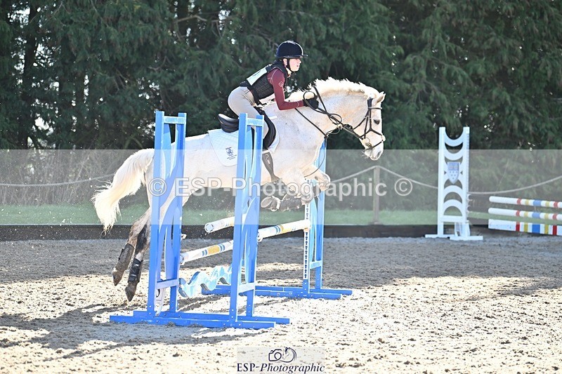 240303-103131-02891 - Cls 2 80-85cm Start to 11.00 CW