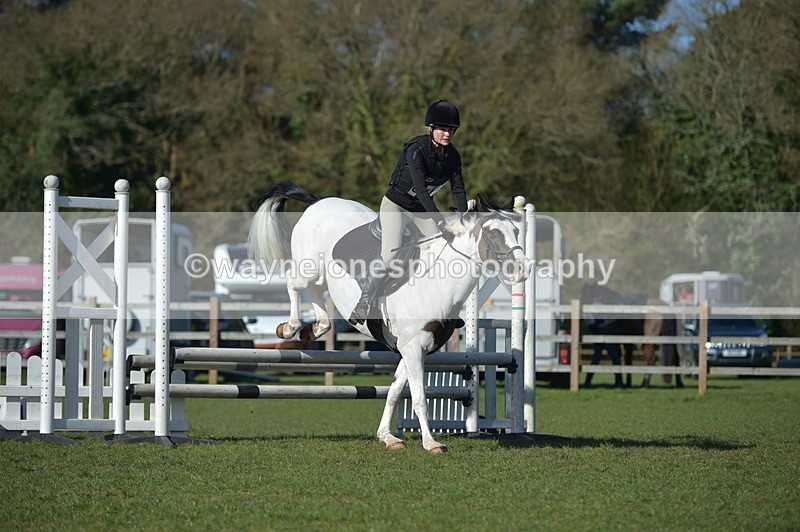 NGP_9861 - Time 09:03 to 09:24