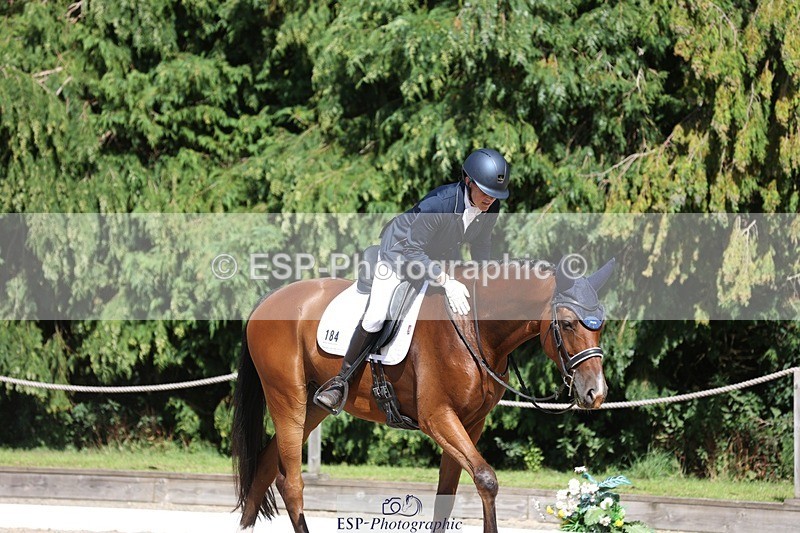 230811-154310-02516 - Cls 1 Prelim Bronze 15.00 to End