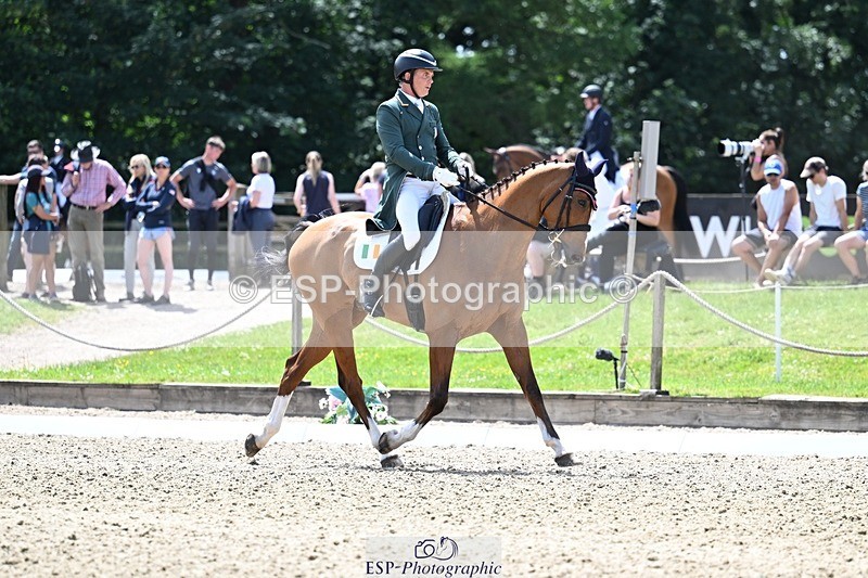 260529A-140913-10627 - G-776-Padraig.Mccarthy