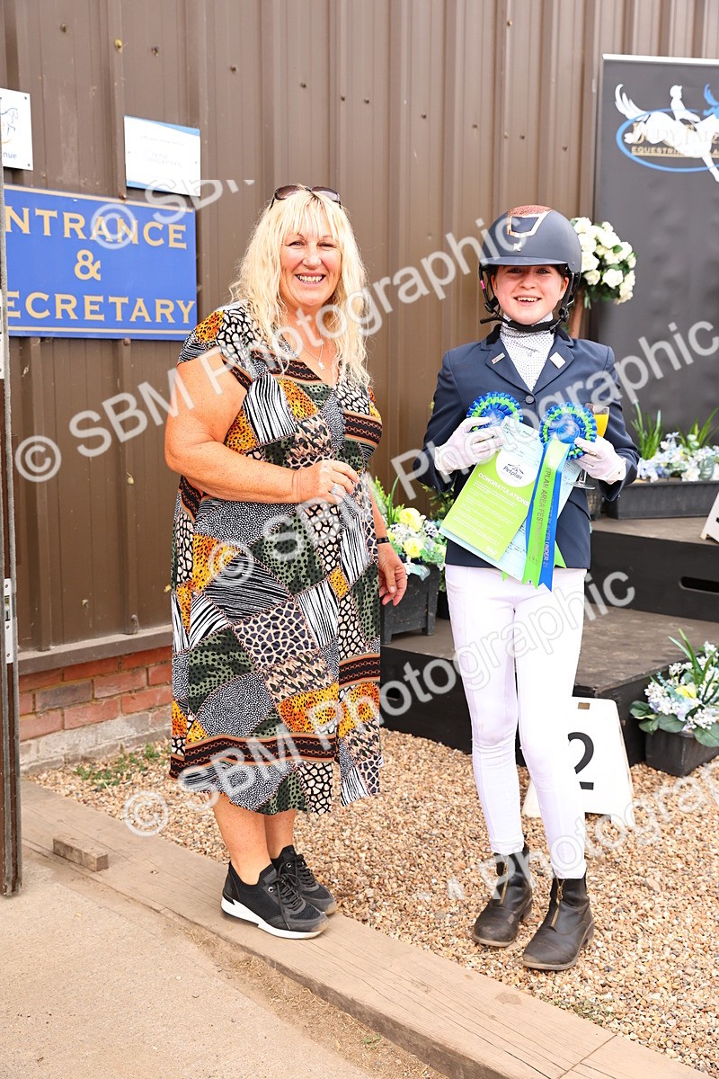 SBM_001914 - Presentations - cart