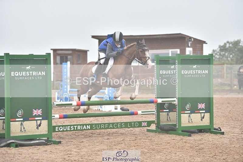 250830-140638-03464 - F-257-Rosie.Murrish