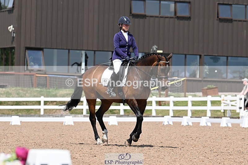 250621-144928-11577 - Cls 30 - Elementary 6