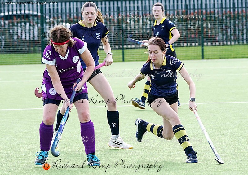 140326-8248w - UofH Sport 2025-2026