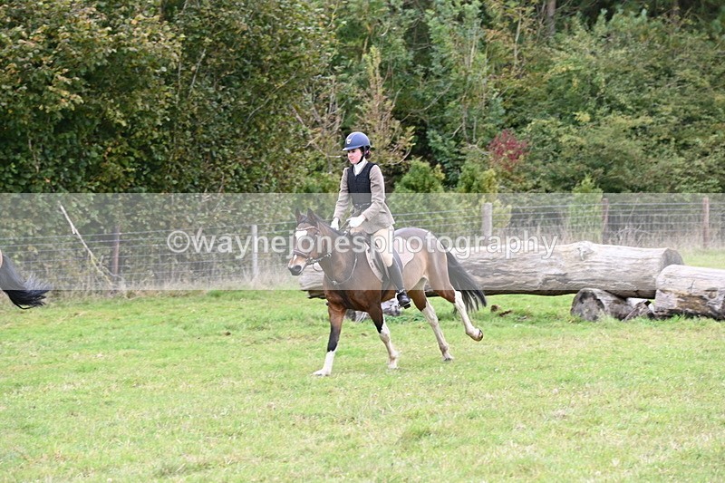 WJ6_0797 - Camera 2 Line 1