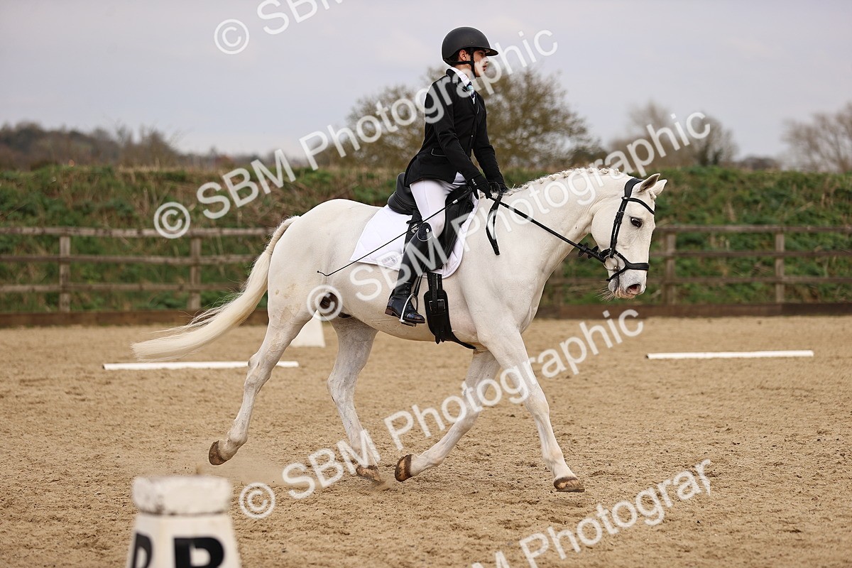 SBM_002263 - Class 12-13 - PC 80 DR Test - PC Open DR