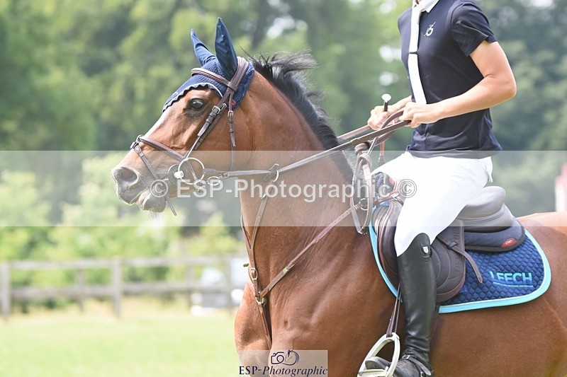 230617-132714-03988 - Cls 17 Newcomers & 1m Open