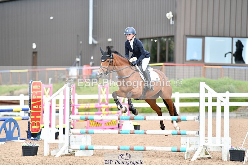 240913A-134257-04316 - Cls 23 95cm Amateur Qualifier