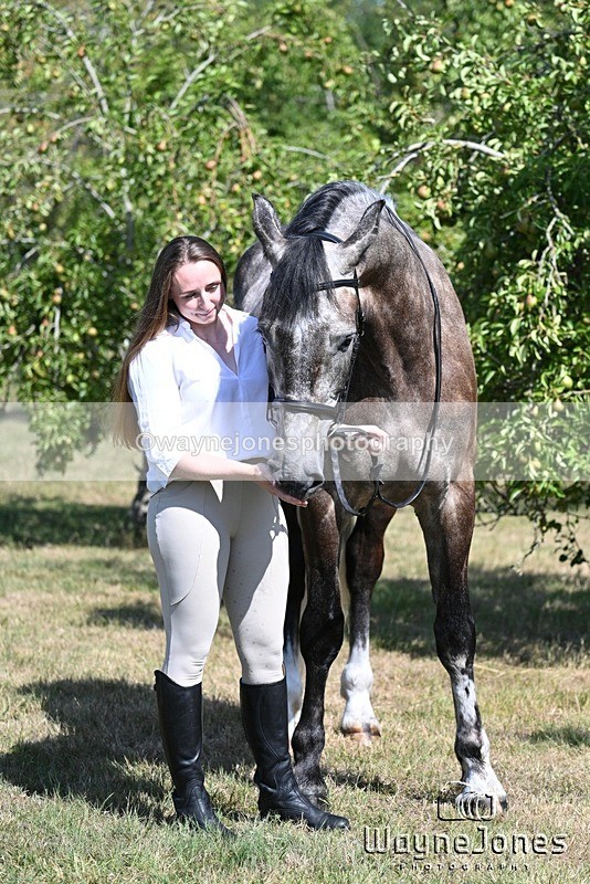 WJ7_2074 - Annable & Atlas 13-07-25