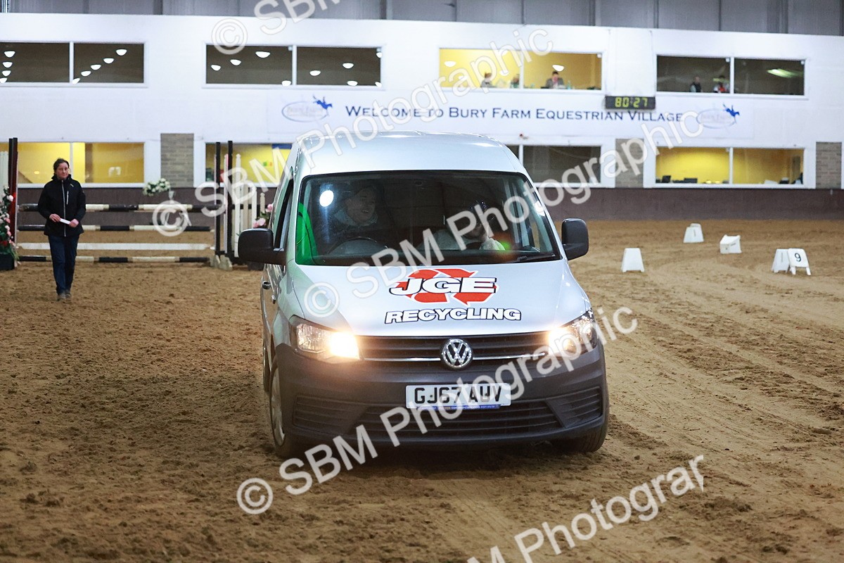 SBM_005913 - Ride & Drive