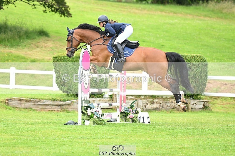 240705-094244-07134 - Cls 16 1.20m Open