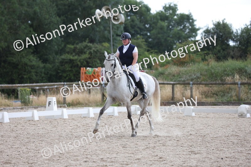 20250706-0441 - Class 17 - Elementary 5