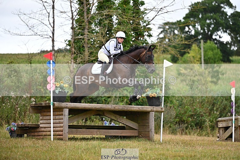 250803A-114153-10951 - L-521-Lucy.Griffiths-KILCLOGHER.DAWSON