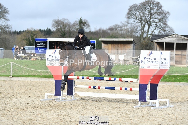 240204-144141-01842 - Cls 3 90cm 12.55 CW to End