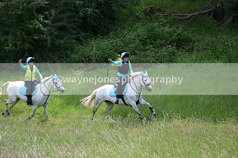 WJ7_8705 - Group 3 10:45am