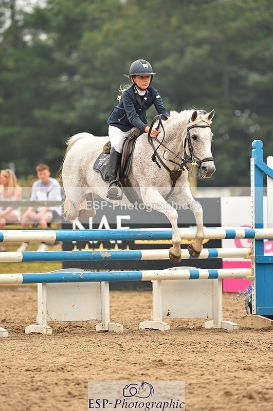 230618-114542-11459 - Cls 24 Pony Newcomers & 1m Open