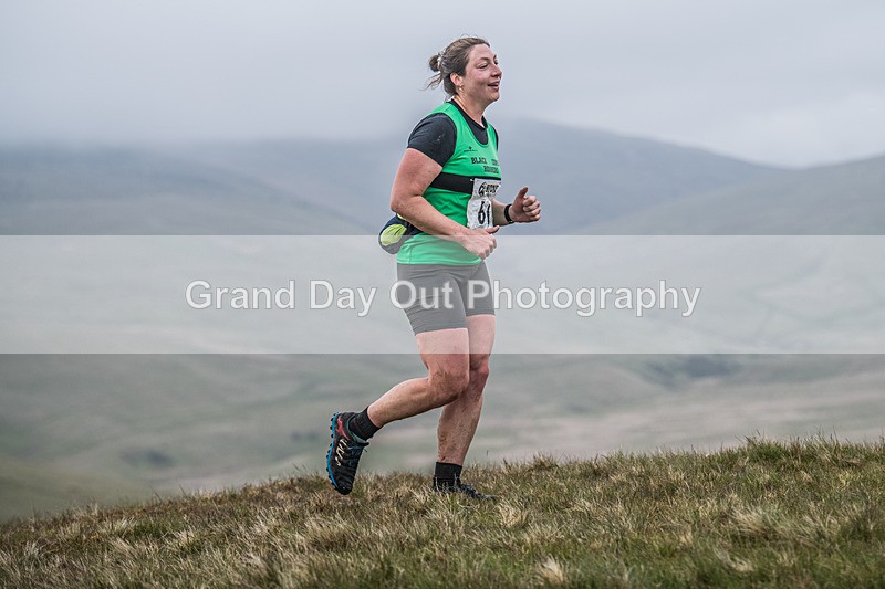Latterbarrow-327 - Latterbarrow Loop Fell Race Wednesday 20th May 2026