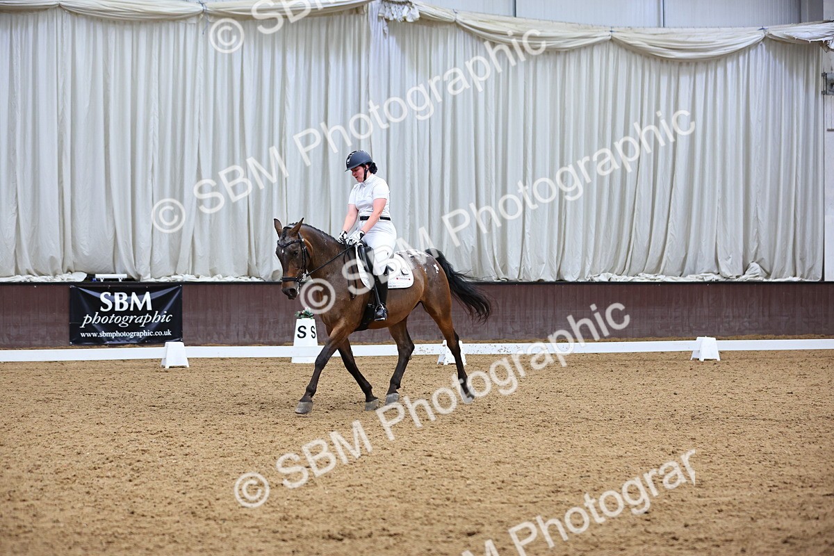 SBM_020709 - Class 9/10 - AM4 & Adv Med FSM