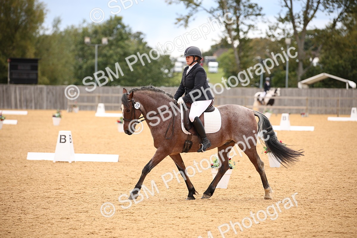 SBM_09094 - D8 Small Tour Championship Prelim 7