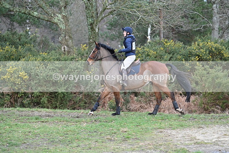 WJ7_8313 - Time 11:09 to 11:38