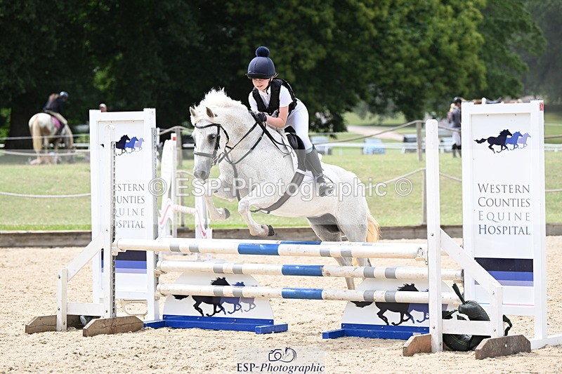 250622A-143709-02270 - 80cm