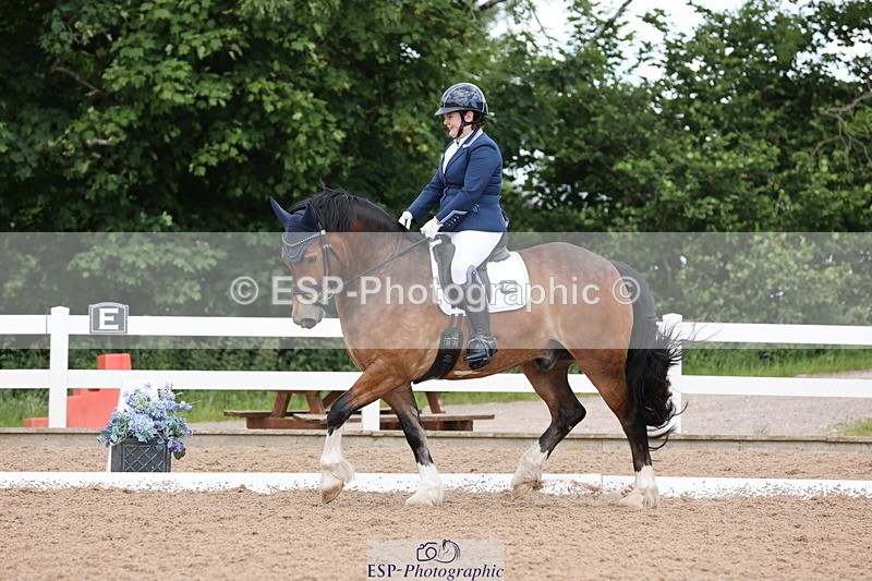 240621A-115206-00526 - Cls 12 BD Music Medium