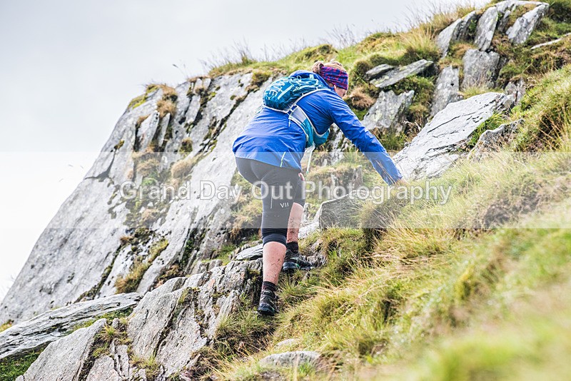 Kentmere-1207 - Pete Bland Kentmere Horseshoe Fell Race Sunday 16th July 2023