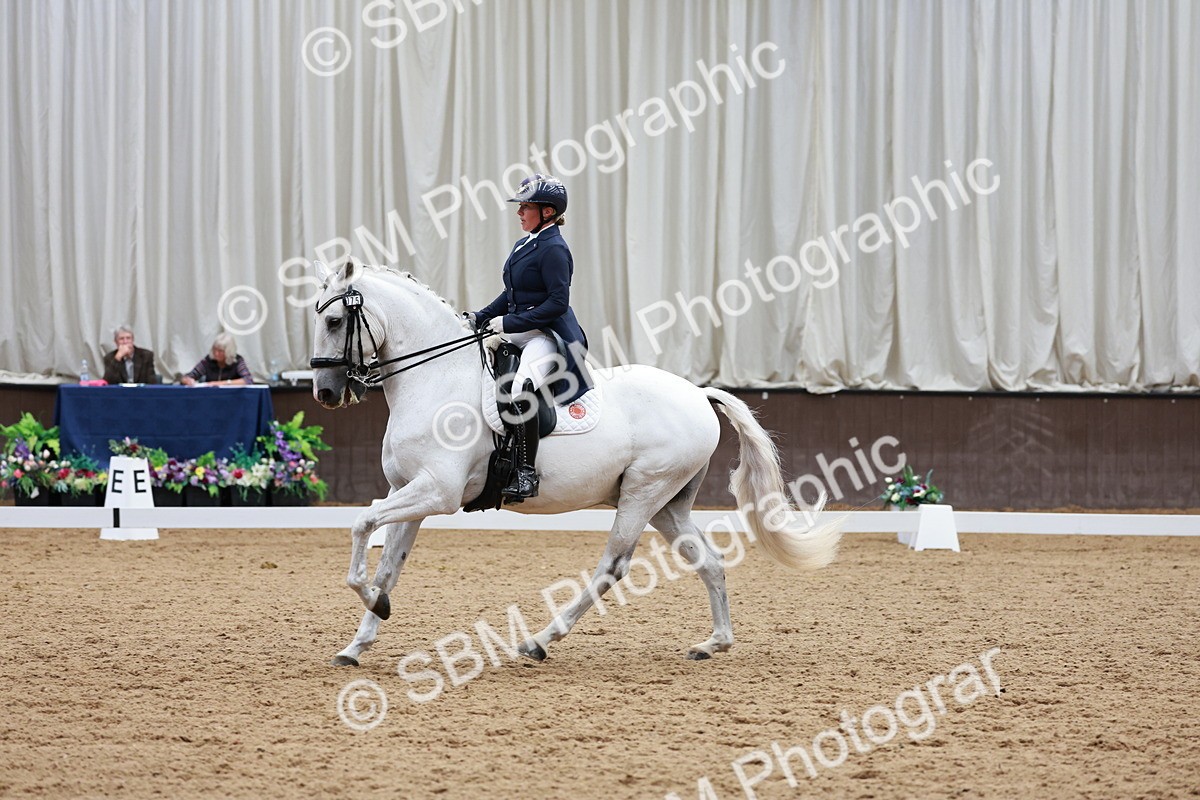 SBM_013485 - Class 3 - FEI PSG - 12.03-13.07
