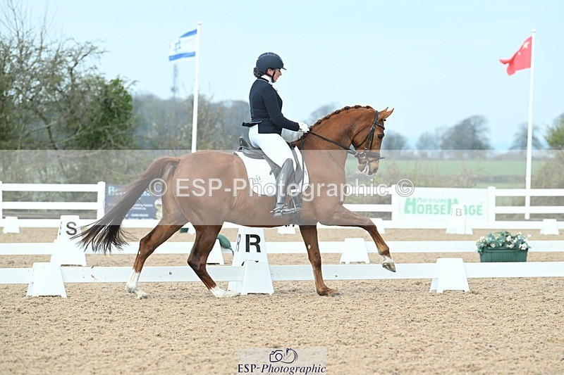 250403-101330-01272 - 194-fiona.bigwood-Leroy