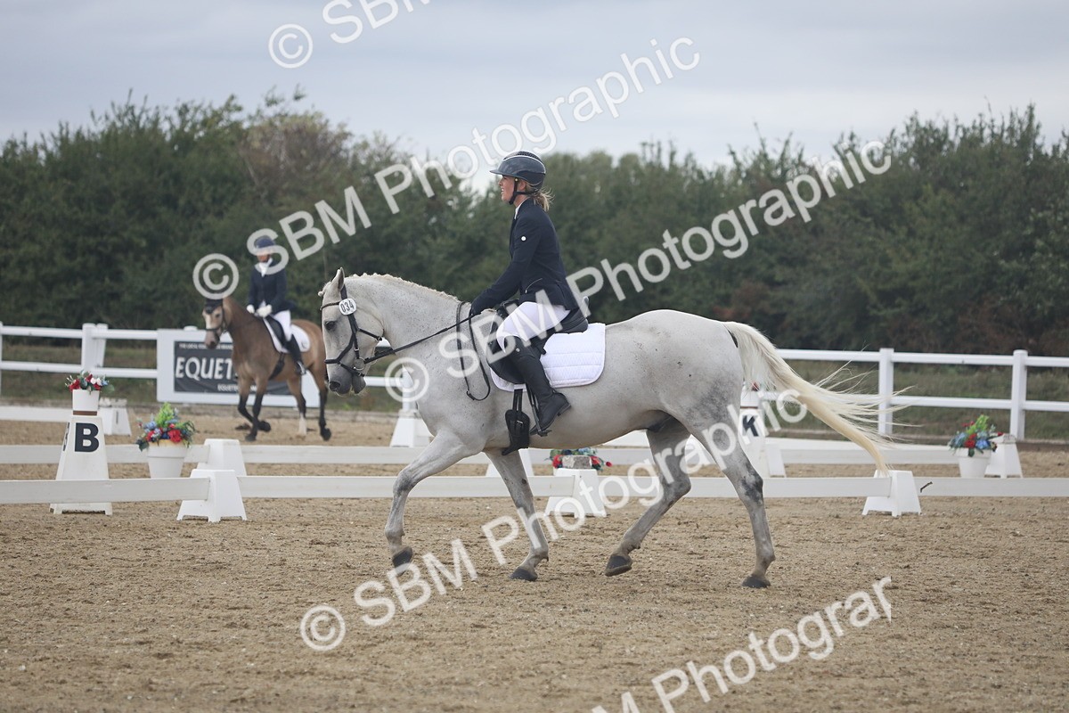 SBM_004076 - Class 5 - Prelim 3 - 15.08-15.50