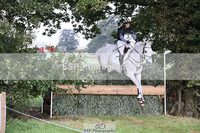 231020-100615-06176 - 003-BOB.CHAPLIN-Kate.Walls-XC