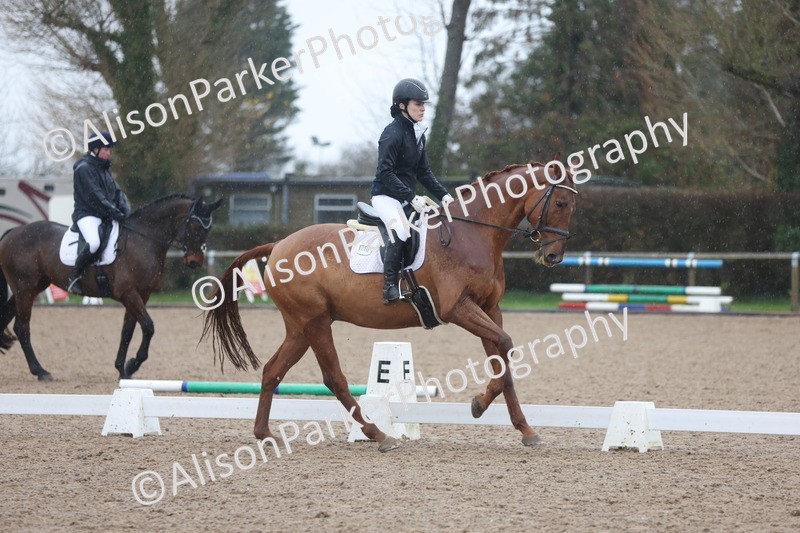 20251207-0627 - Class 3 - Novice 5