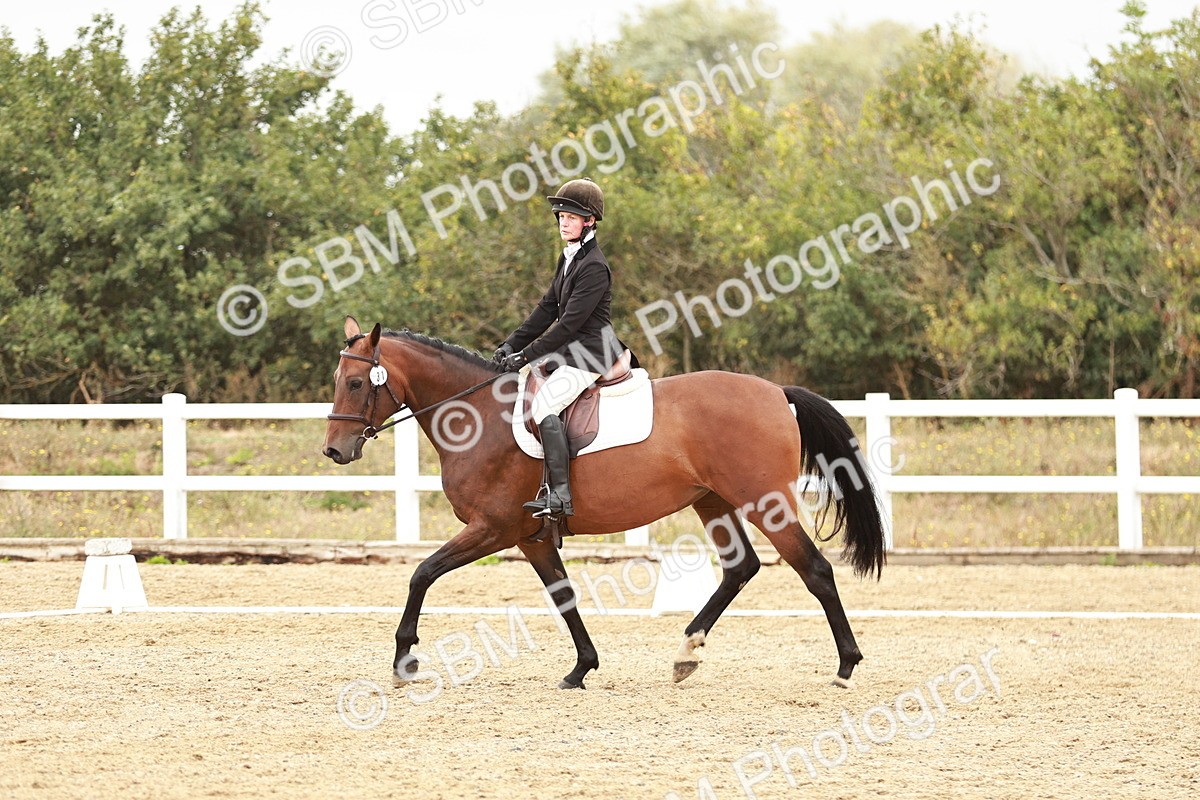 SBM_002854