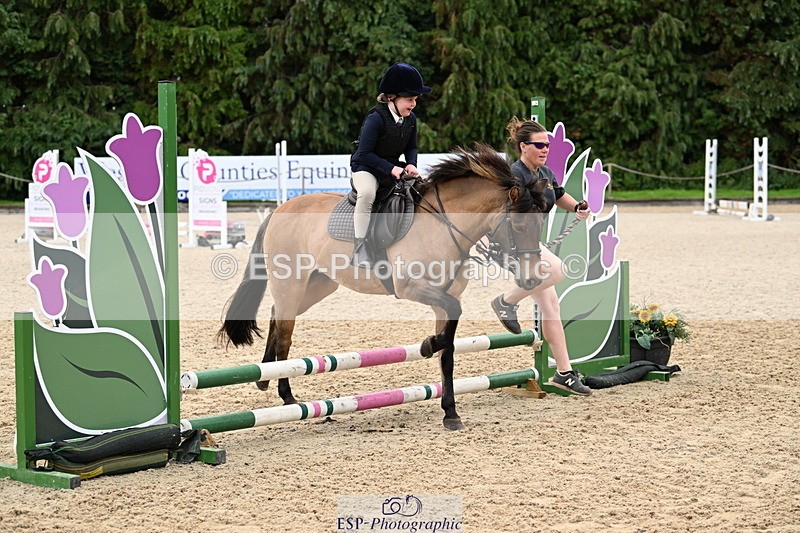 250622A-091143-00117 - Cls 1 40cm