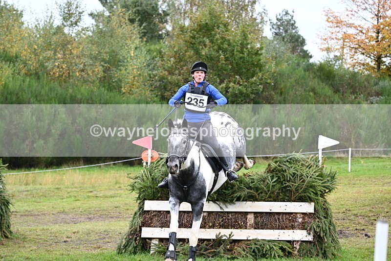 WJ6_3914 - 90cm Cam 1 Time 14:05 to 14:35