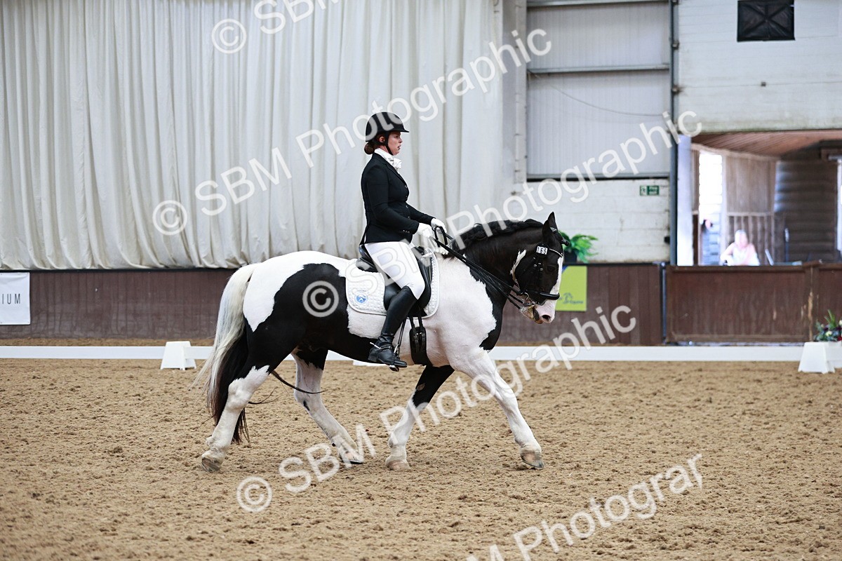 SBM_006413 - Class 18 - Advanced Medium FSM - 15.06-15.38