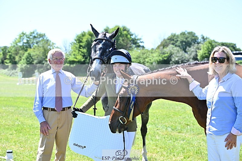 250522B-133554-02341 - 167-PAREL-Isabelle.Cook