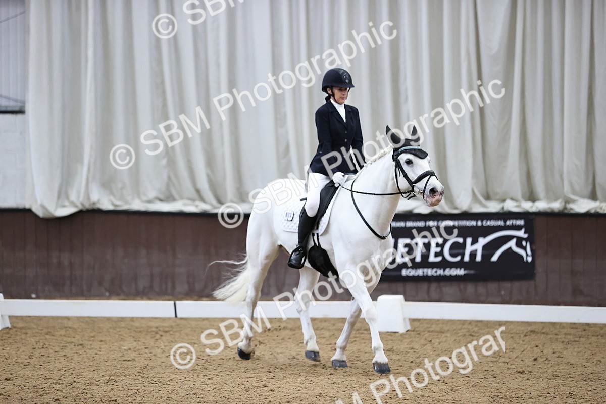 SBM_001450 - Class 2 - Intro 2