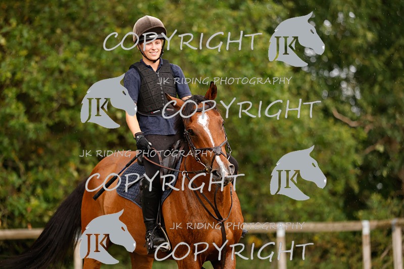_R6A3366 - Arena Eventing Afternoon