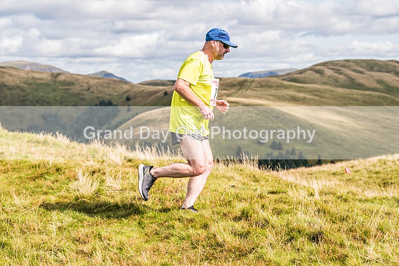 Ennerdale Show-308 - Ennerdale Show Fell Race Wednesday 30th August 2023