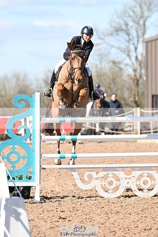 250316-134452-06488 - Cls 28 Chard 1.40m Grand Prix