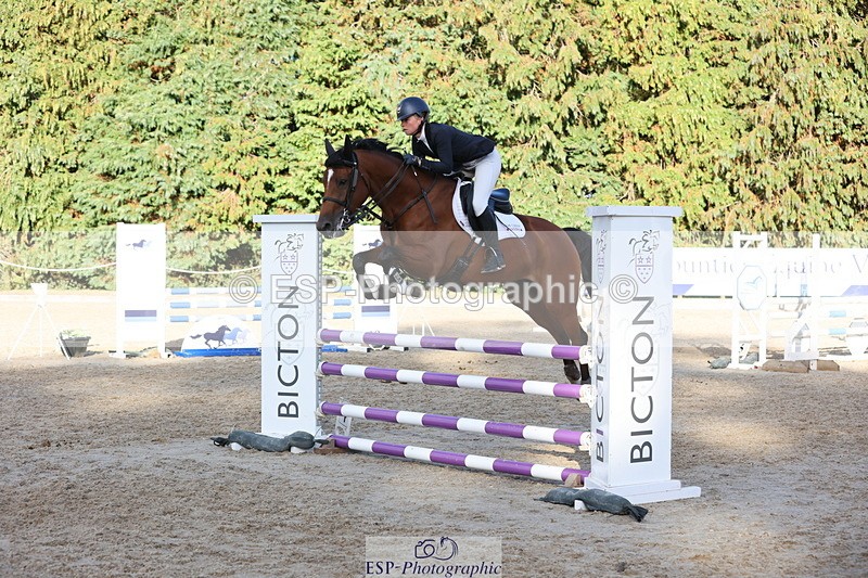 250829A-181051-03563 - Cls 11 5 Year Old Quali