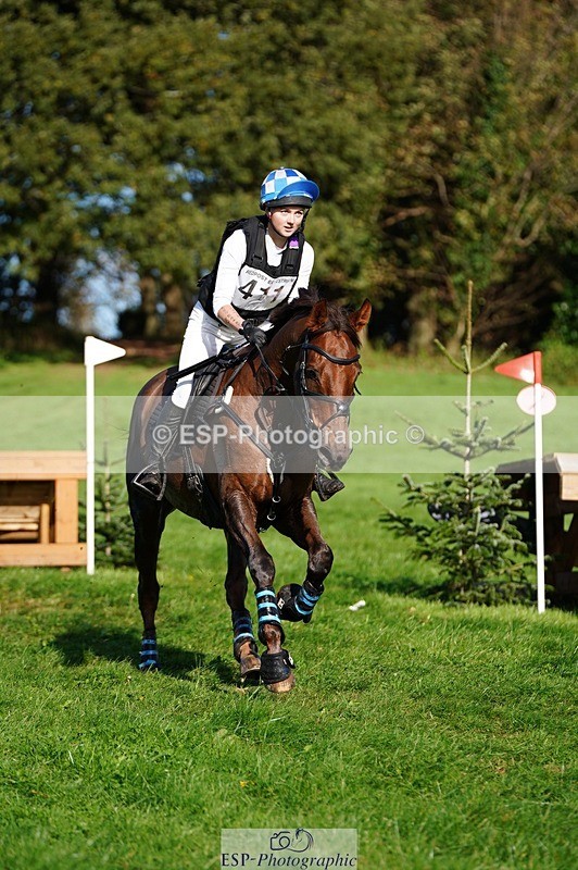 241026-113426-13125 - 411-Madeleine.Loweth-BENJAMIN.BRITTEN